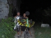tappa ponale 033.jpg